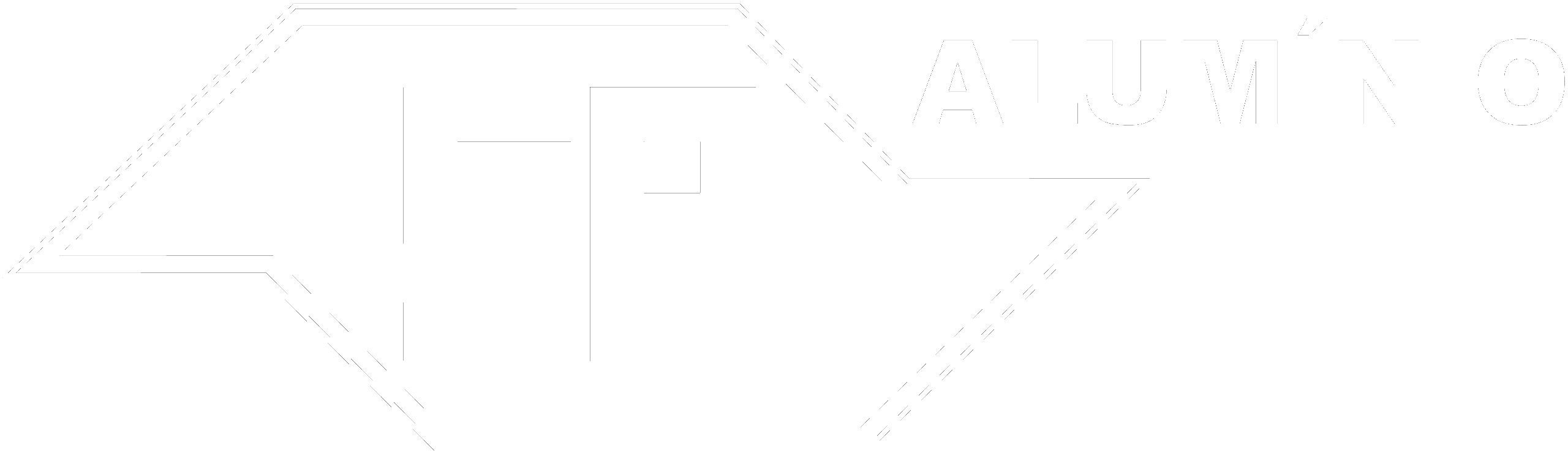 SP Alumínio